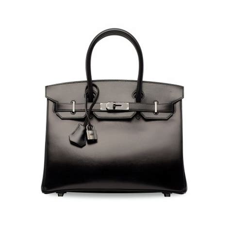 hermes sac birkin 4g brule|hermes birkins so black.